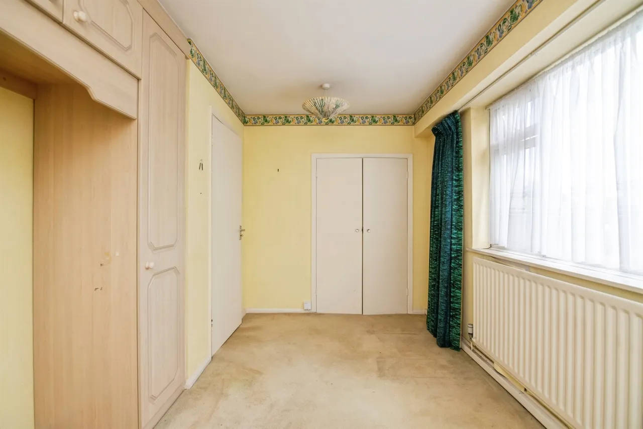 Melville Road, Birmingham, B16, photo 13