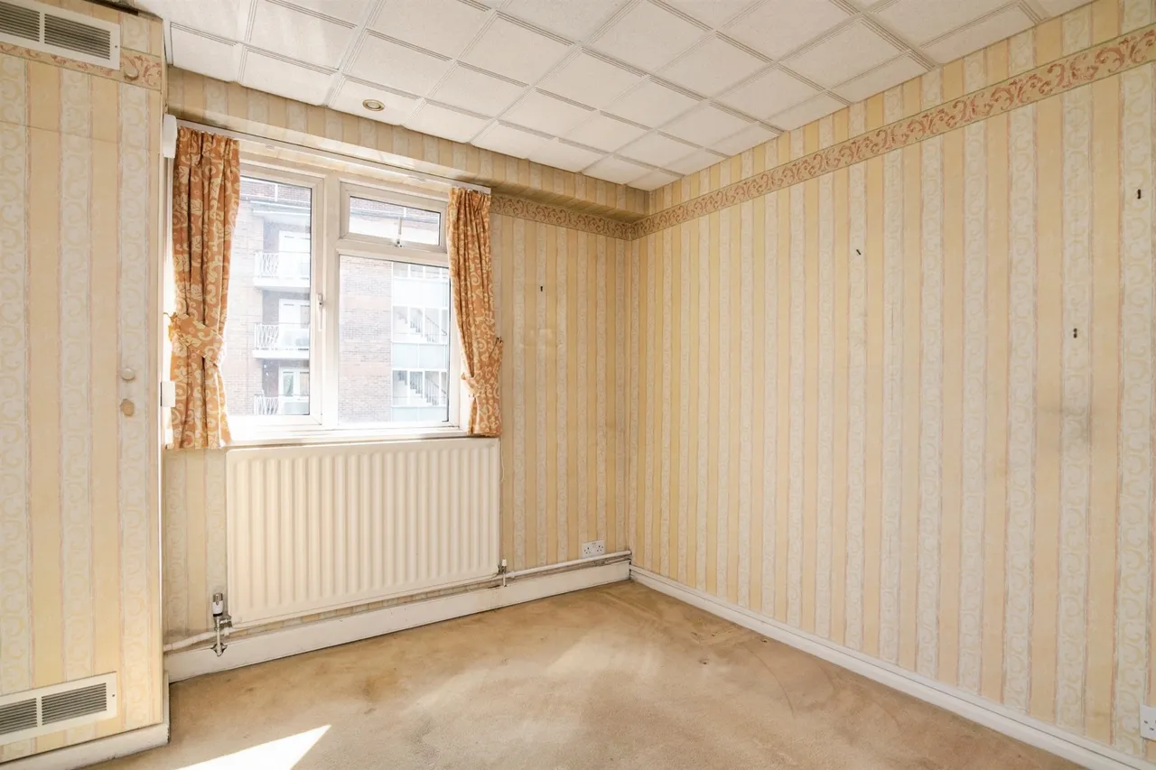 Melville Road, Birmingham, B16, photo 11