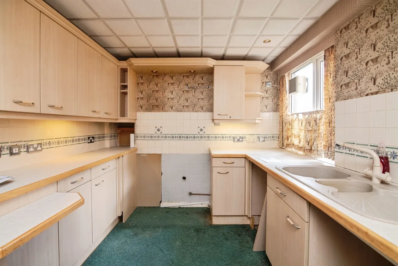 Melville Road, Birmingham, B16, photo 7