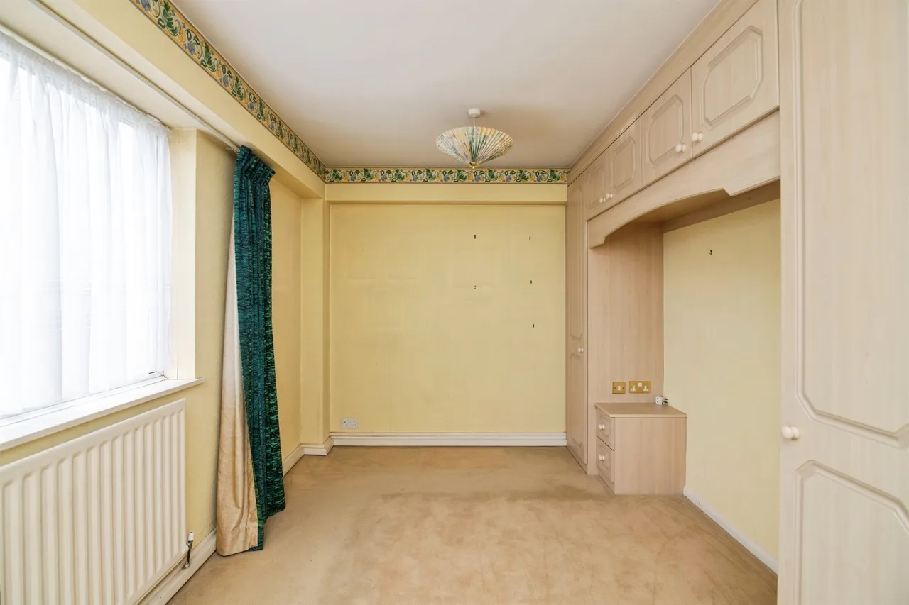 Melville Road, Birmingham, B16, photo 12
