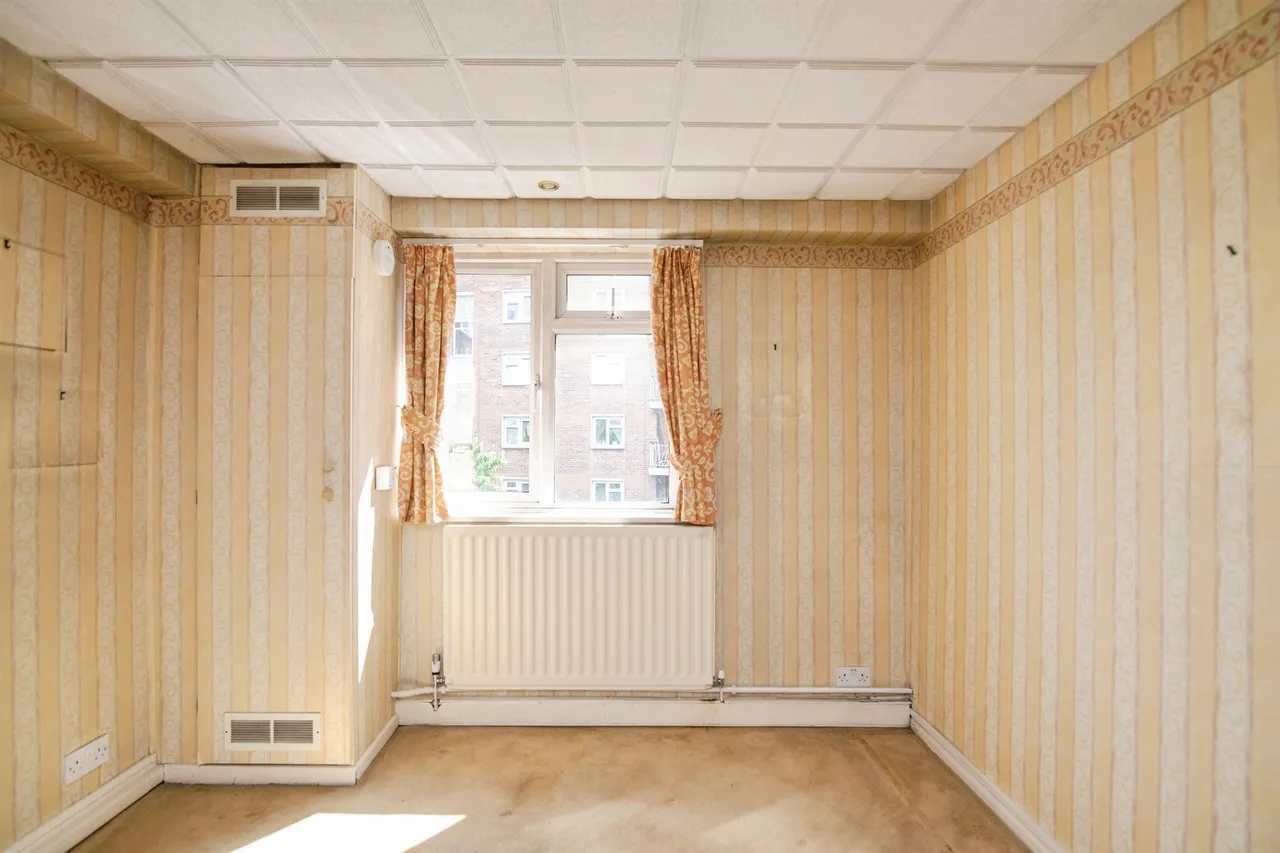Melville Road, Birmingham, B16, photo 9