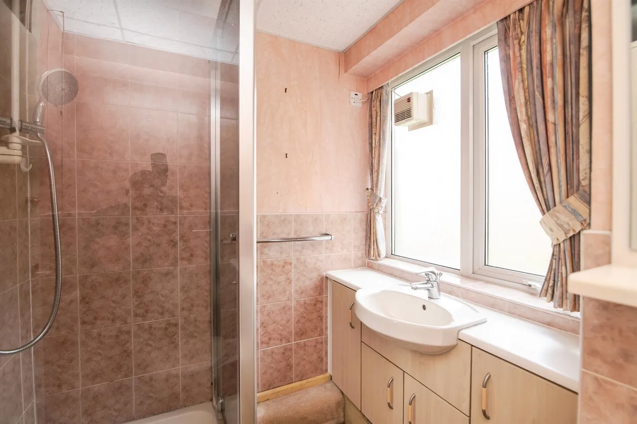 Melville Road, Birmingham, B16, photo 14