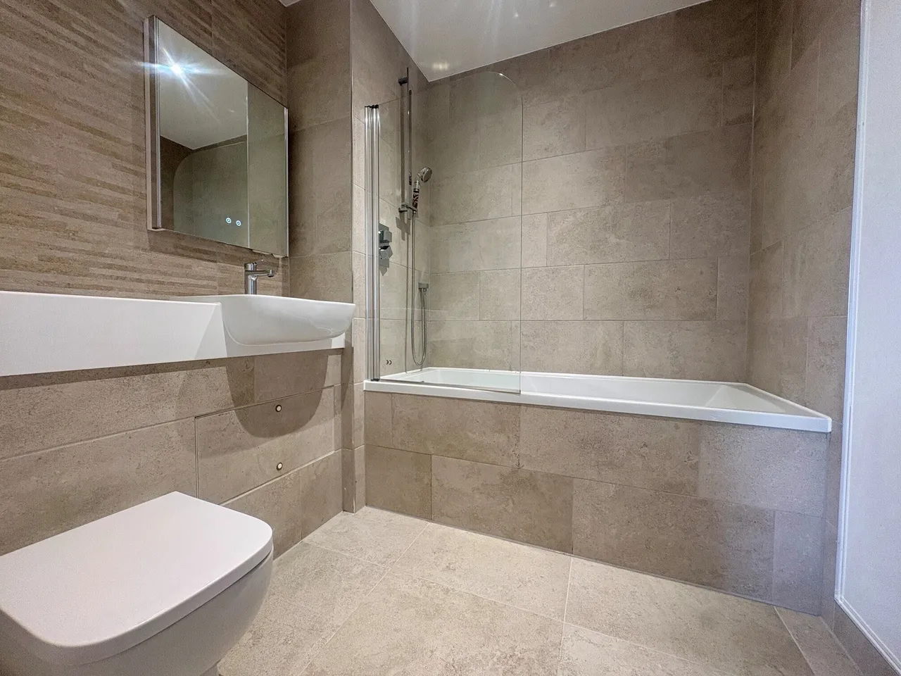 North Star House, SN2, photo 5