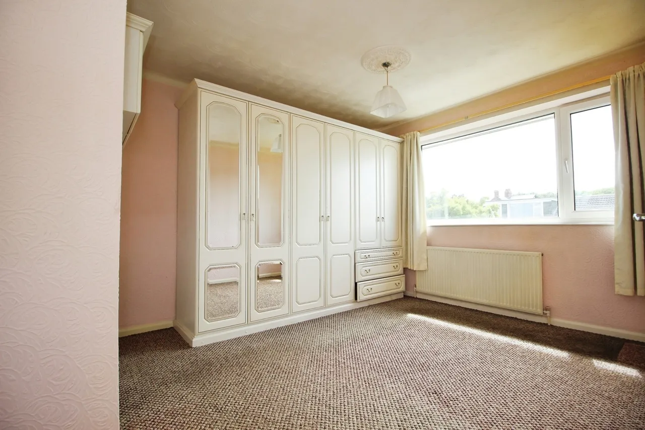 The Close, WAKEFIELD, West Yorkshire, WF4, photo 9