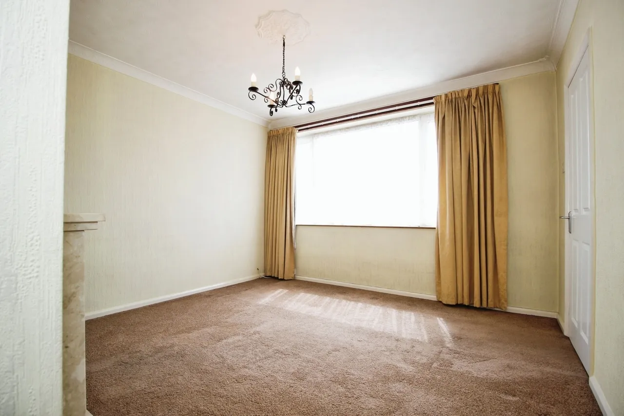 The Close, WAKEFIELD, West Yorkshire, WF4, photo 11