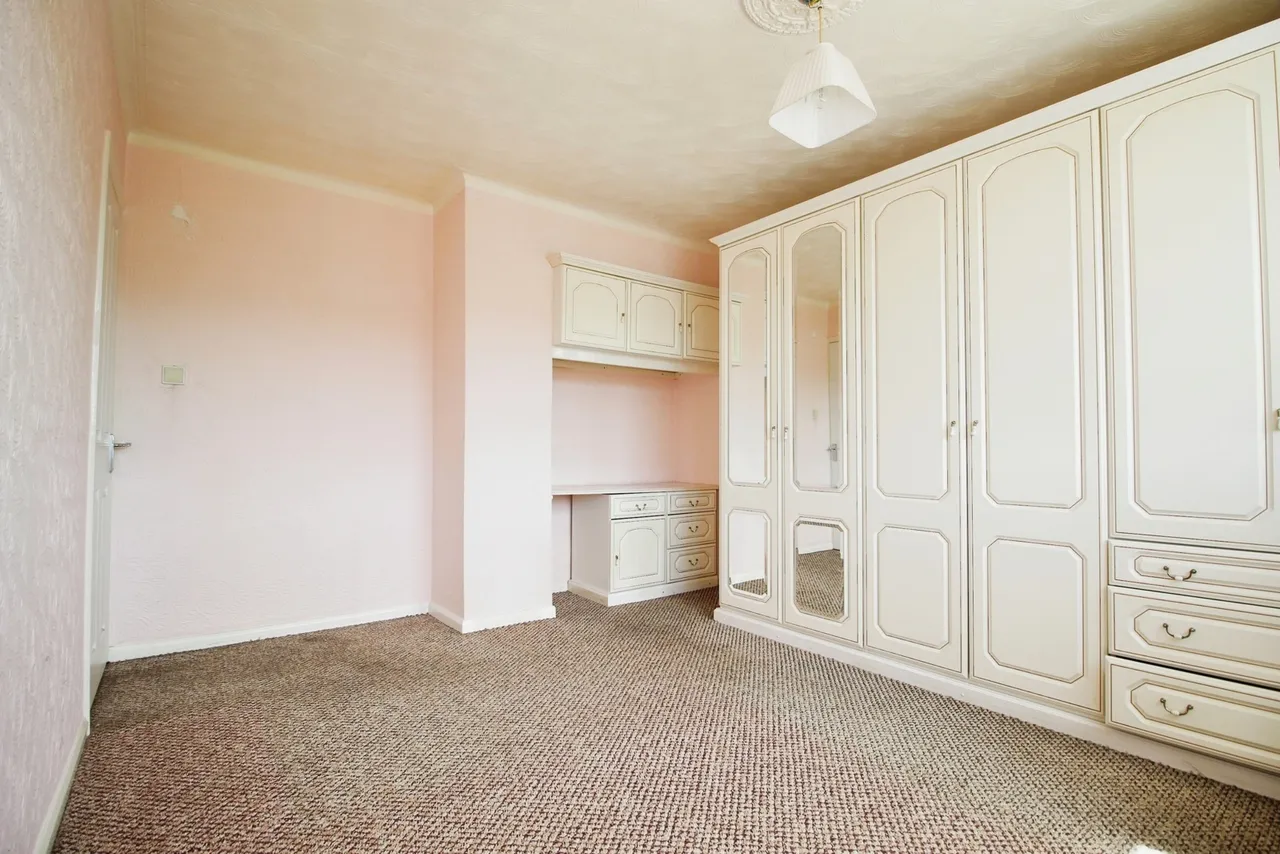 The Close, WAKEFIELD, West Yorkshire, WF4, photo 8