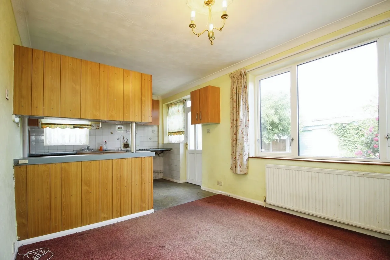The Close, WAKEFIELD, West Yorkshire, WF4, photo 6