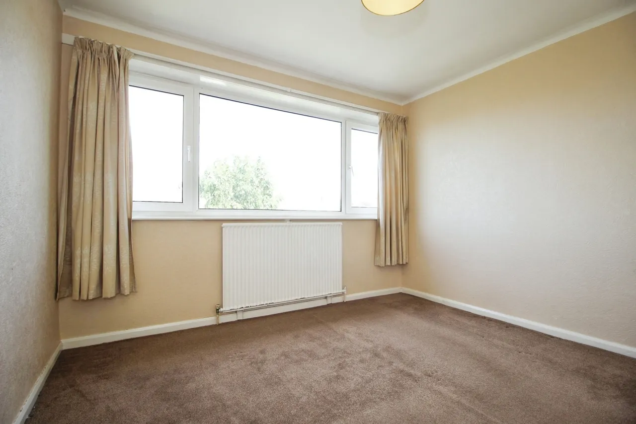 The Close, WAKEFIELD, West Yorkshire, WF4, photo 10
