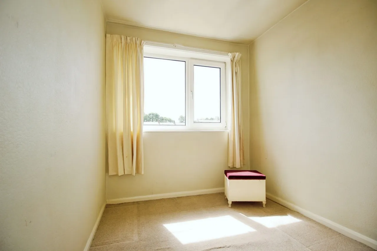 The Close, WAKEFIELD, West Yorkshire, WF4, photo 12
