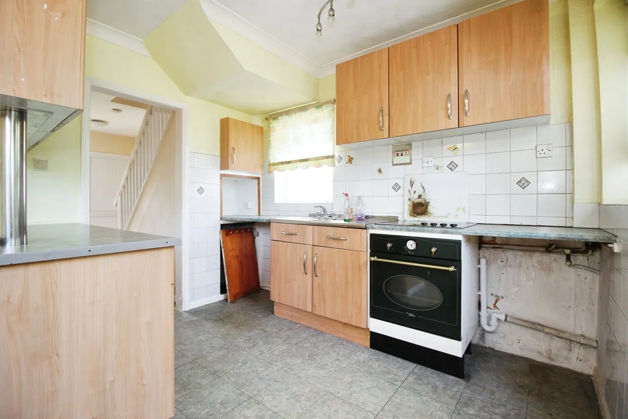 The Close, WAKEFIELD, West Yorkshire, WF4, photo 4