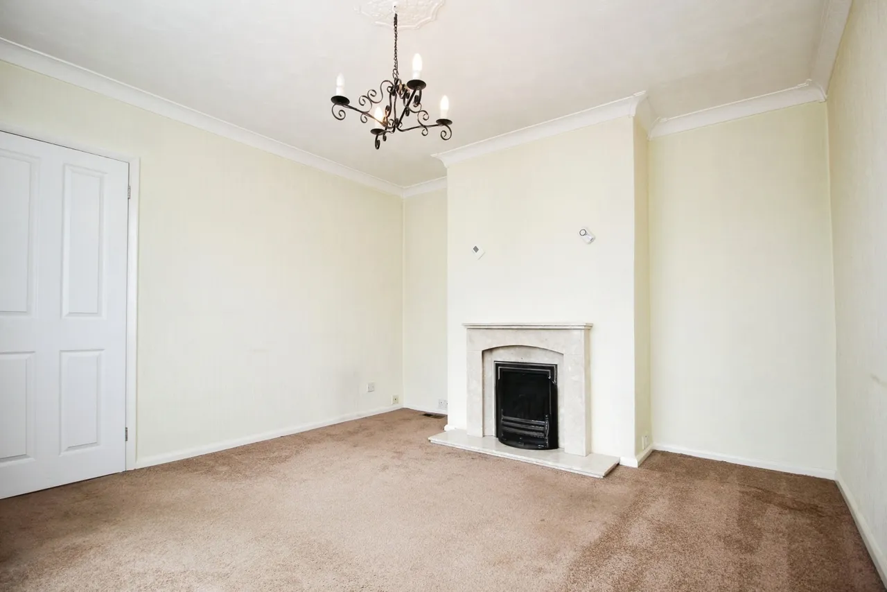 The Close, WAKEFIELD, West Yorkshire, WF4, photo 7