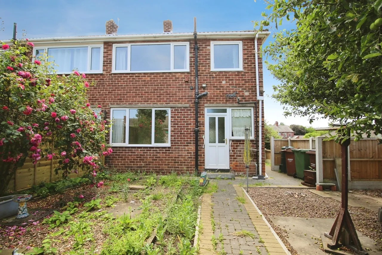 The Close, WAKEFIELD, West Yorkshire, WF4, photo 15
