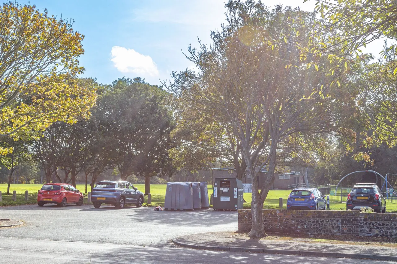 Princess Margaret Avenue, Margate, CT9, photo 9
