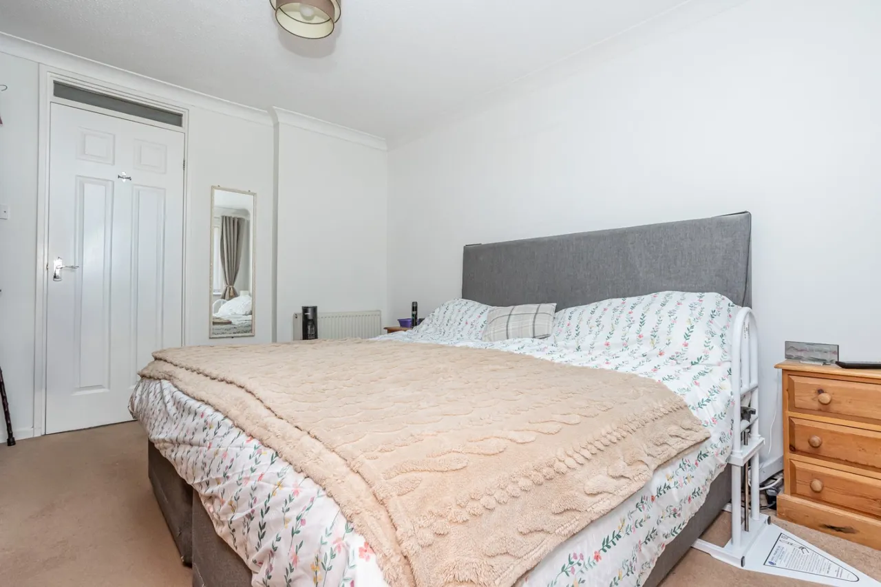 Princess Margaret Avenue, Margate, CT9, photo 5