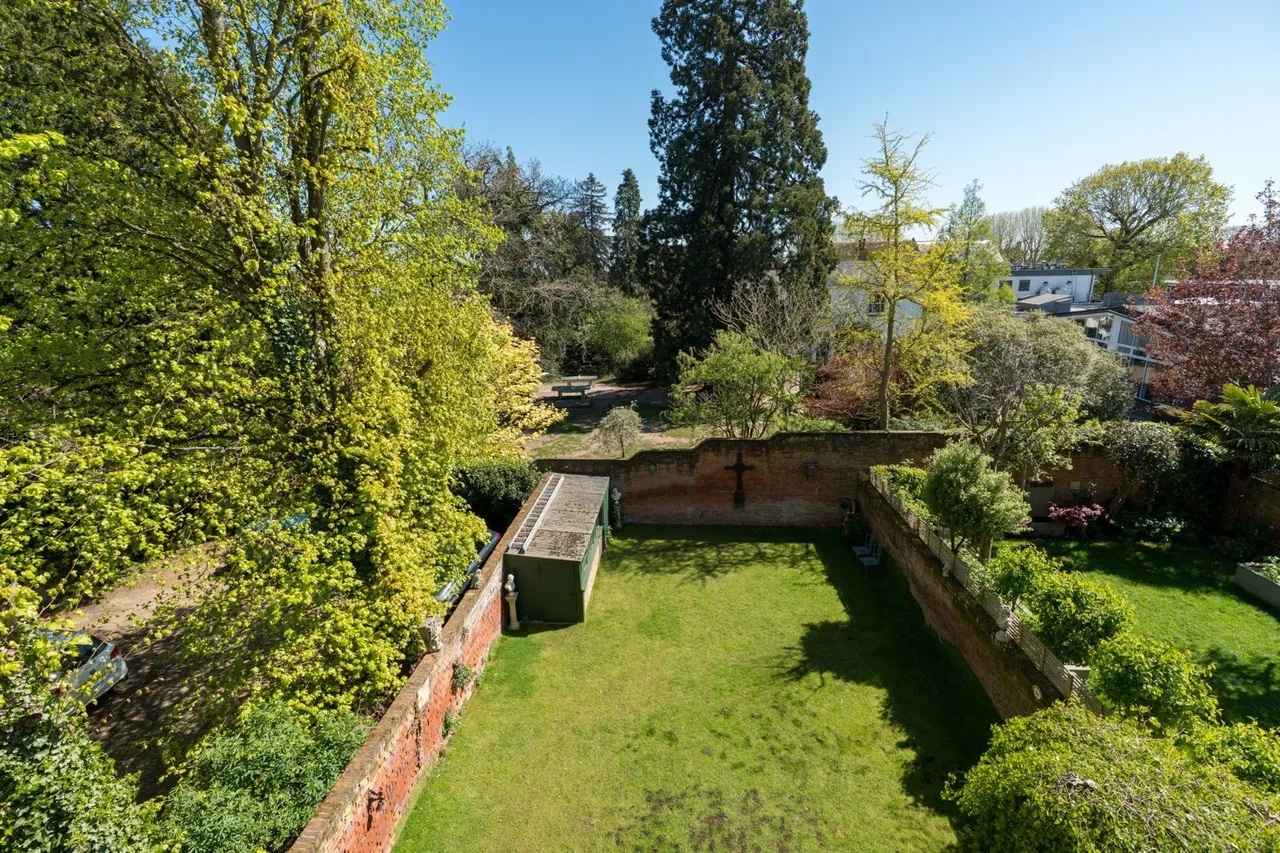 Beverley Road, Lexden, CO3, photo 26