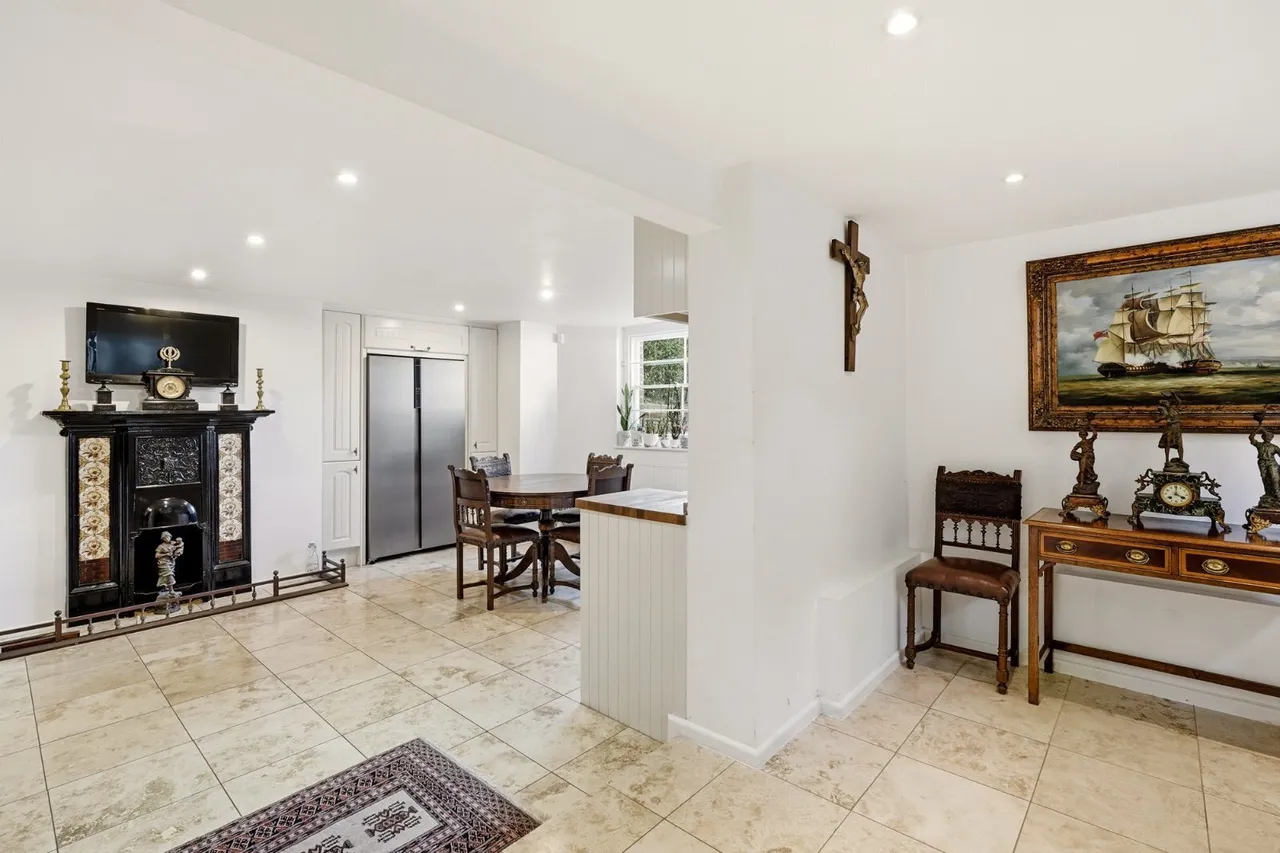 Beverley Road, Lexden, CO3, photo 11