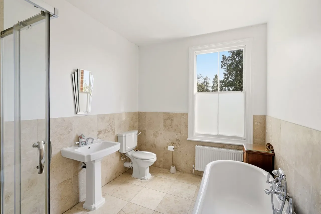 Beverley Road, Lexden, CO3, photo 18