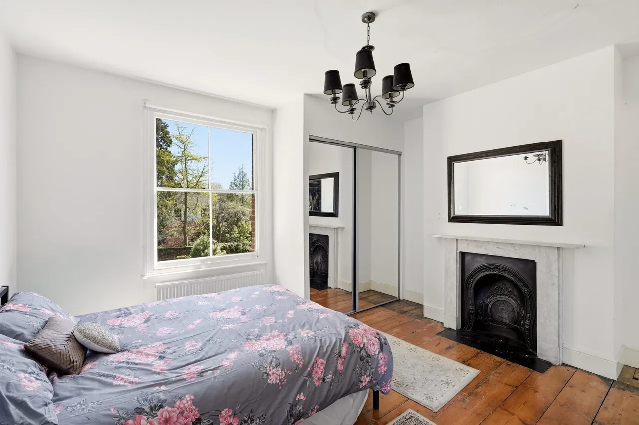 Beverley Road, Lexden, CO3, photo 16