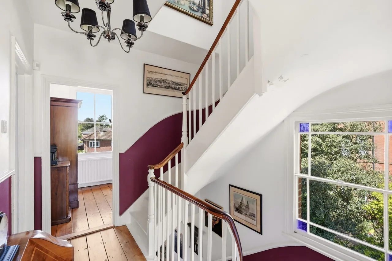 Beverley Road, Lexden, CO3, photo 19