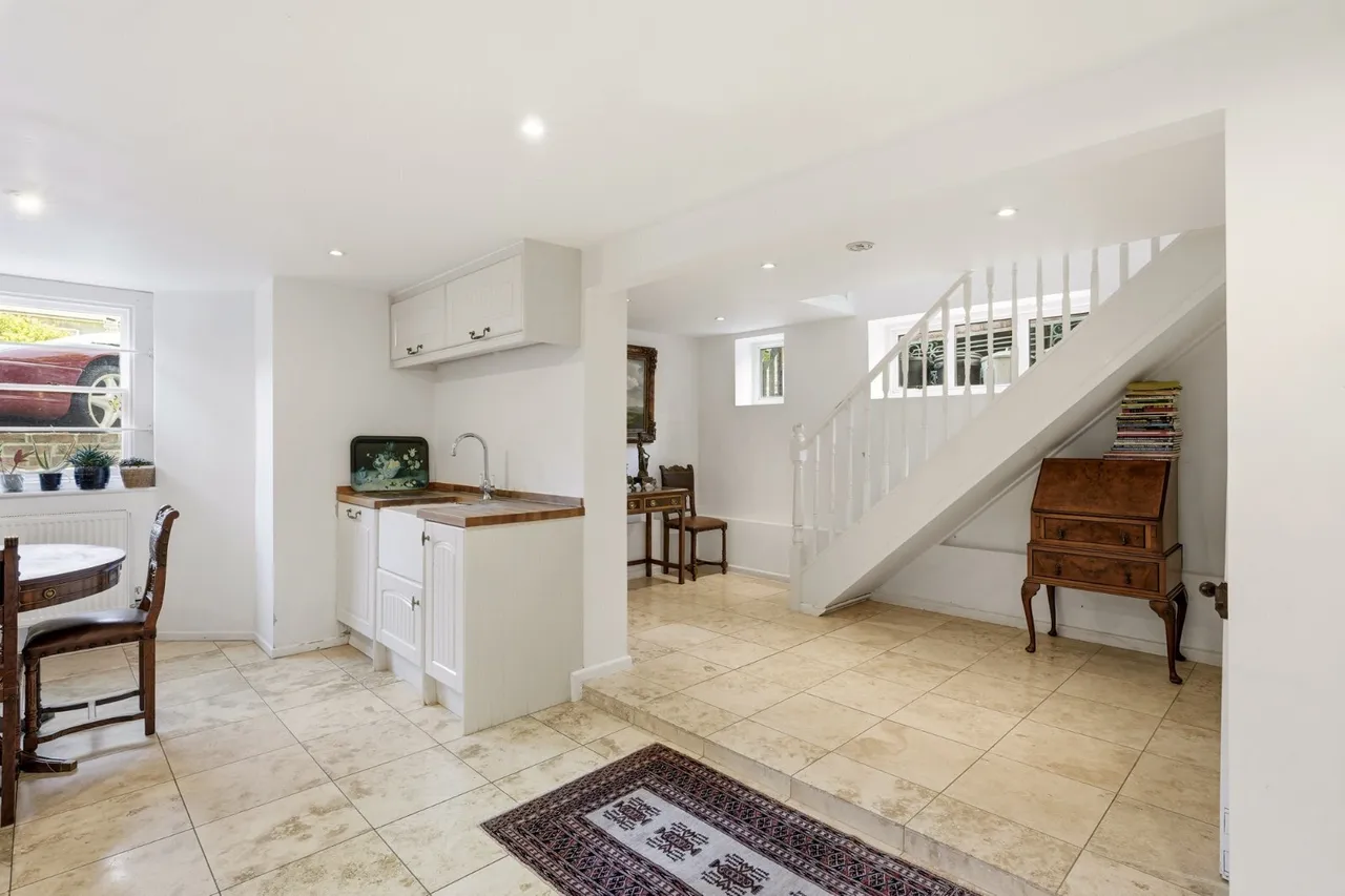 Beverley Road, Lexden, CO3, photo 10