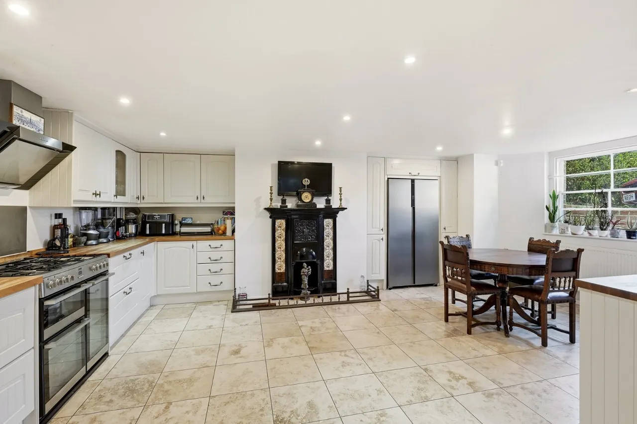 Beverley Road, Lexden, CO3, photo 9
