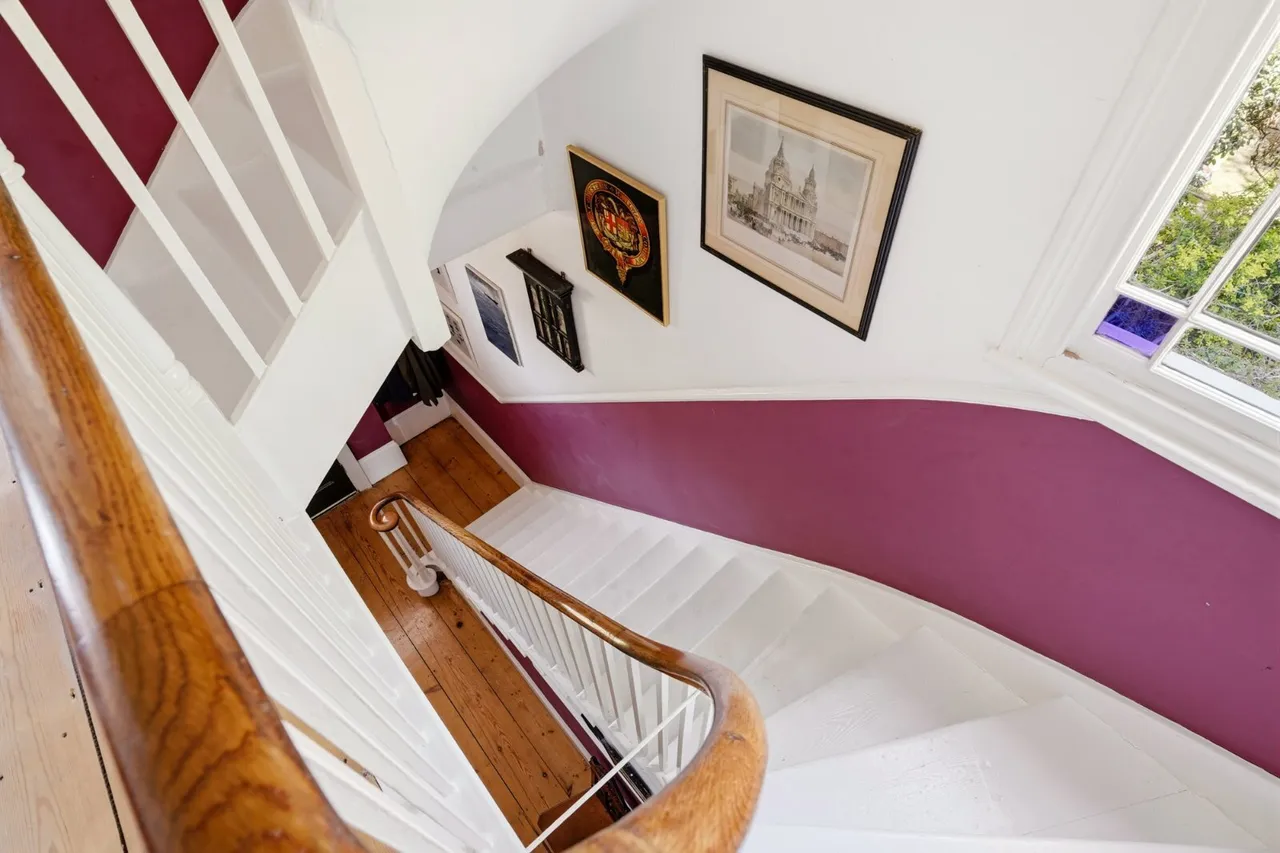 Beverley Road, Lexden, CO3, photo 13