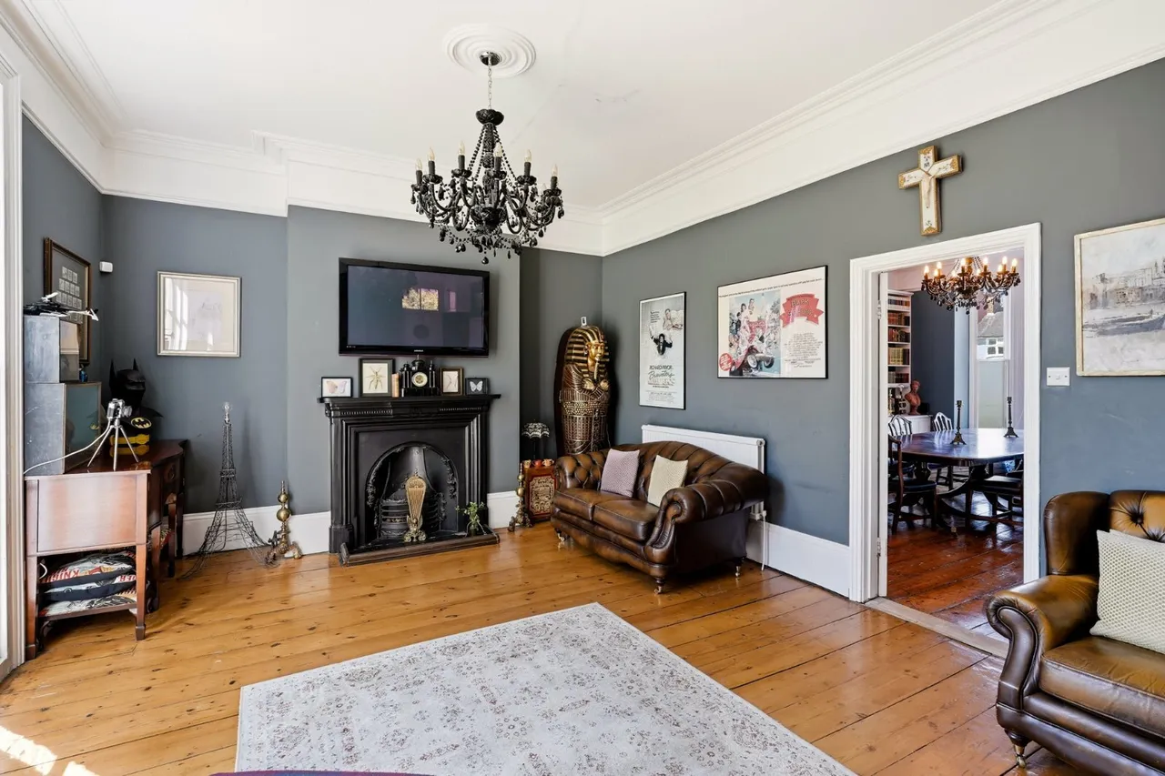 Beverley Road, Lexden, CO3, photo 7