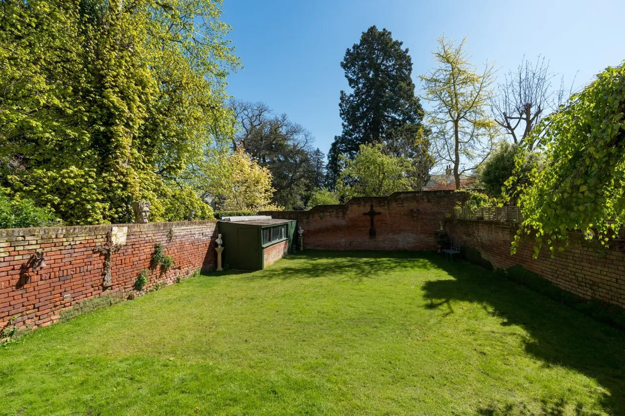 Beverley Road, Lexden, CO3, photo 4