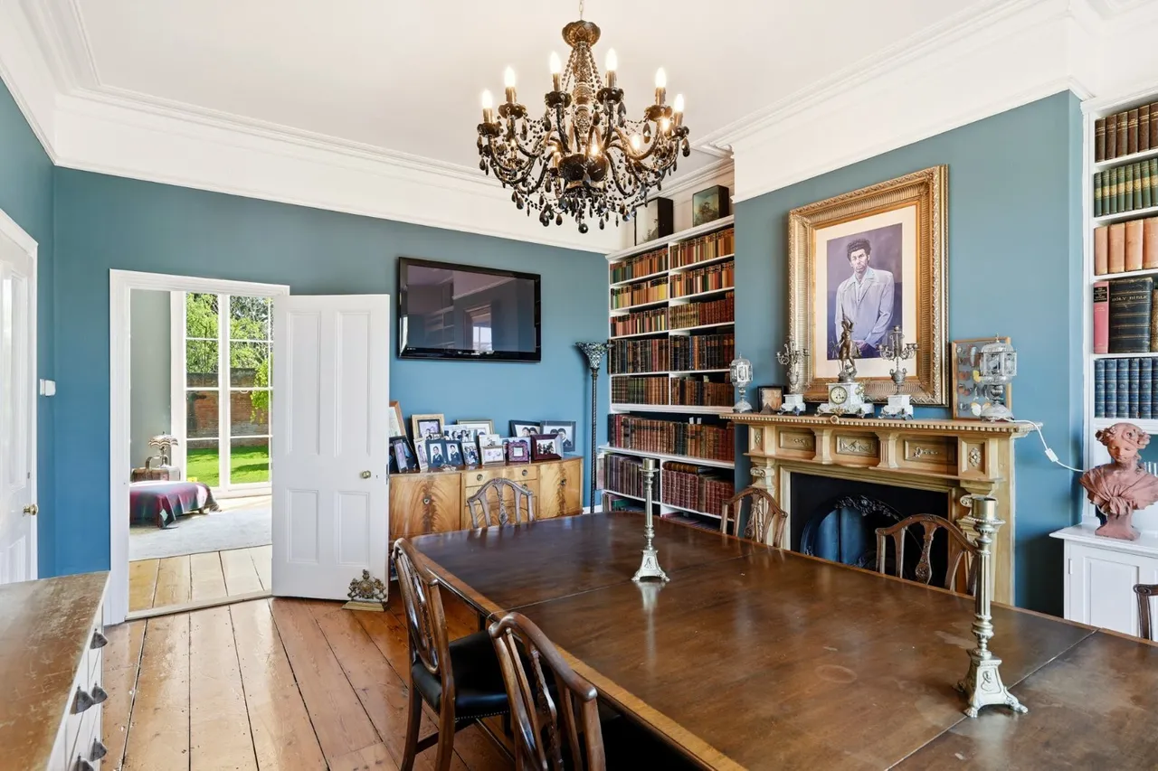 Beverley Road, Lexden, CO3, photo 6