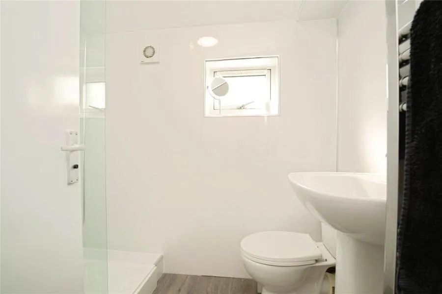 Donald Street, Cardiff, CF24, photo 9