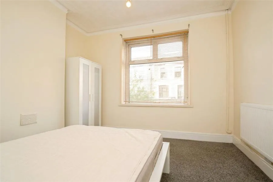 Donald Street, Cardiff, CF24, photo 6