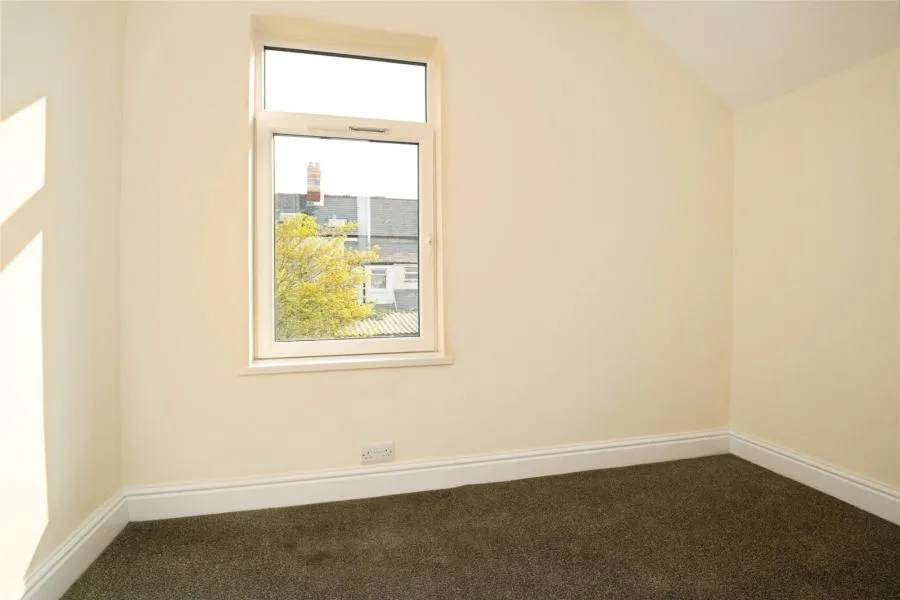 Donald Street, Cardiff, CF24, photo 8