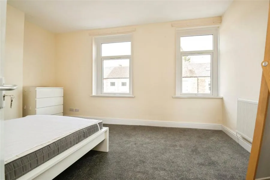 Donald Street, Cardiff, CF24, photo 7