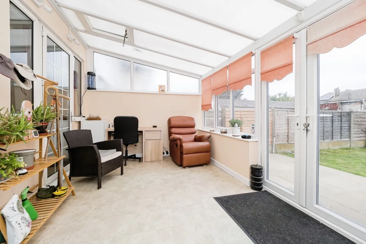 Elm Park Avenue, Hornchurch, RM12, photo 14