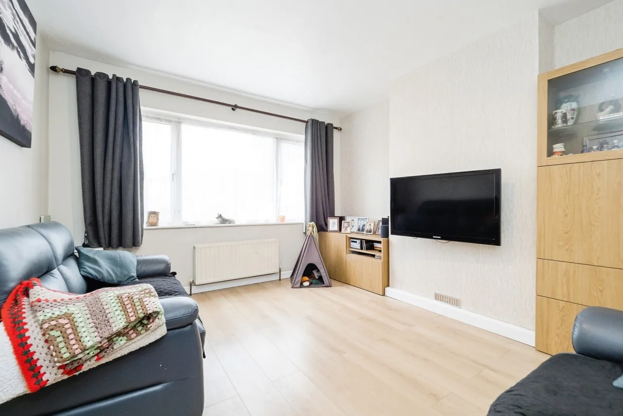 Elm Park Avenue, Hornchurch, RM12, photo 4