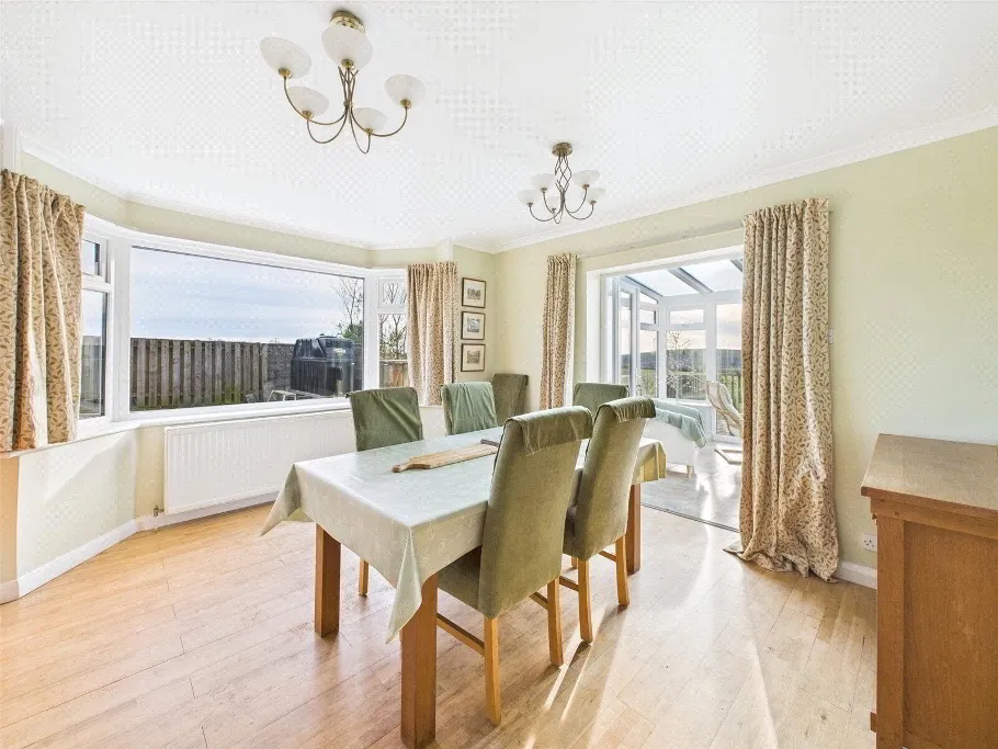Kilkhampton, Bude, EX23, photo 6