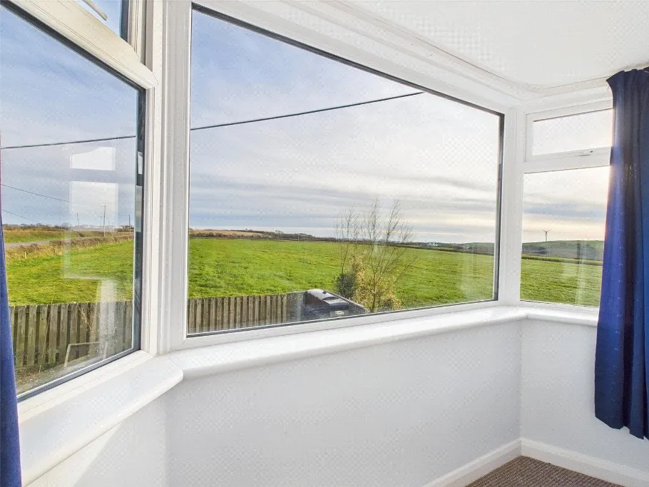 Kilkhampton, Bude, EX23, photo 13