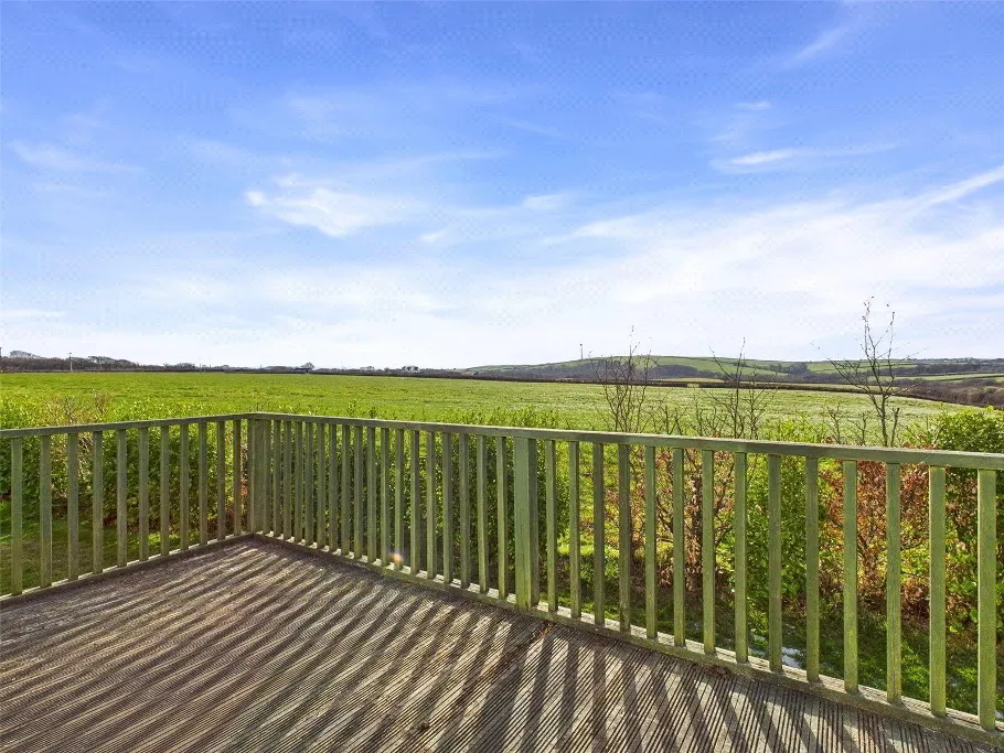 Kilkhampton, Bude, EX23, photo 19