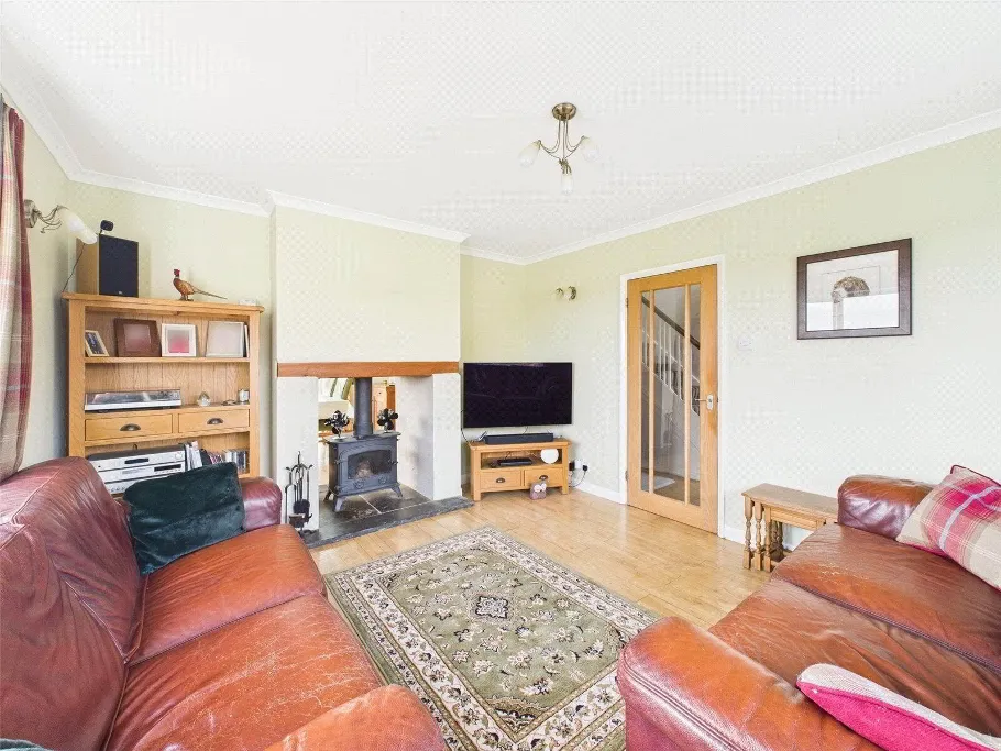 Kilkhampton, Bude, EX23, photo 4