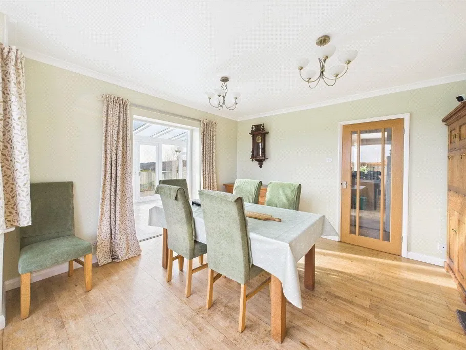 Kilkhampton, Bude, EX23, photo 7