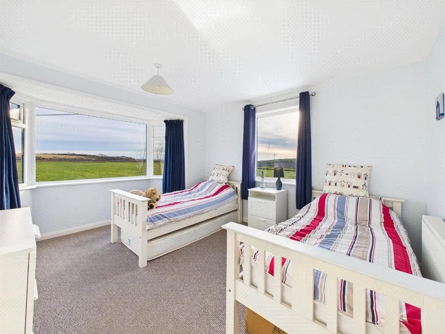 Kilkhampton, Bude, EX23, photo 12