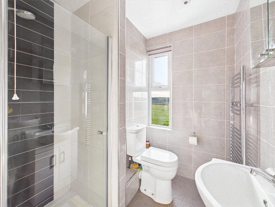 Kilkhampton, Bude, EX23, photo 15