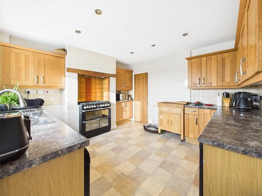 Kilkhampton, Bude, EX23, photo 10
