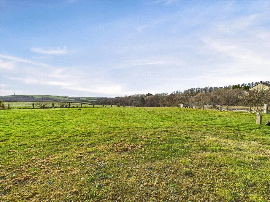 Kilkhampton, Bude, EX23, photo 21