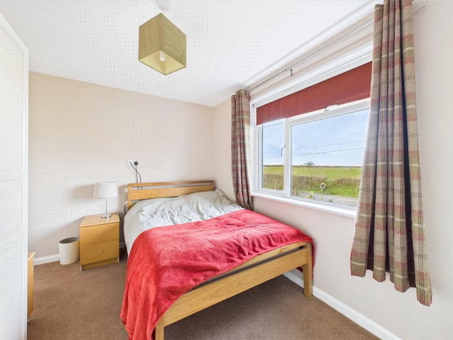Kilkhampton, Bude, EX23, photo 14