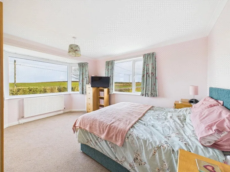 Kilkhampton, Bude, EX23, photo 11