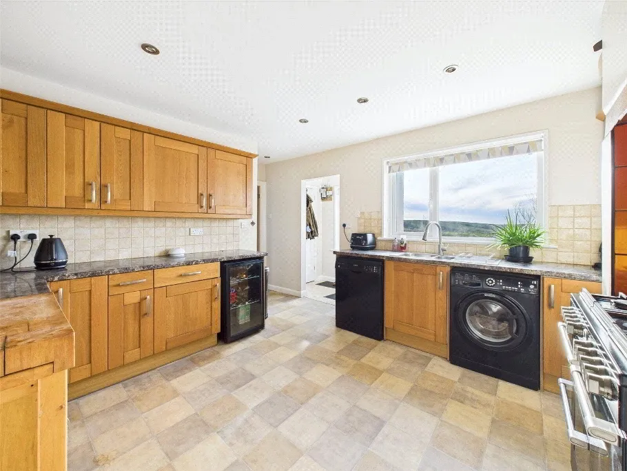 Kilkhampton, Bude, EX23, photo 9