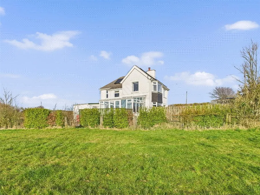 Kilkhampton, Bude, EX23, photo 17