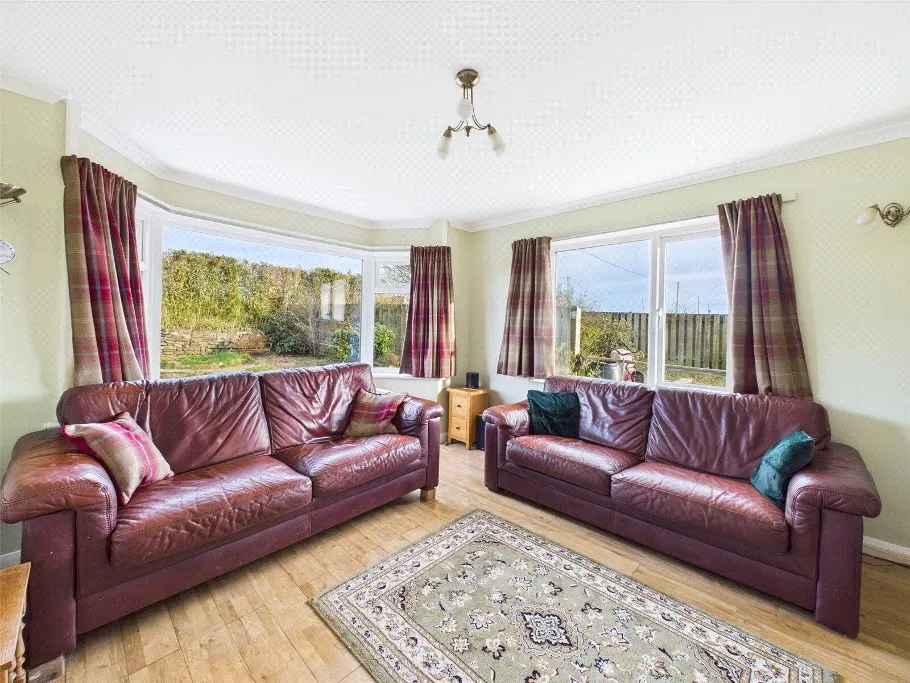 Kilkhampton, Bude, EX23, photo 5