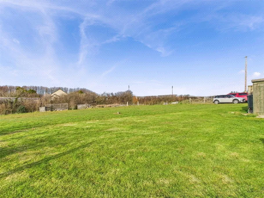Kilkhampton, Bude, EX23, photo 20